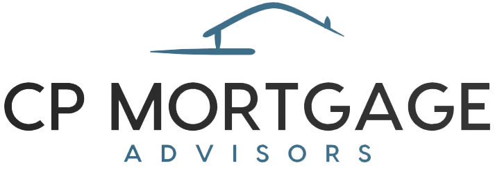 cpmortgage.grHome